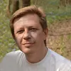 Володимир Рисенко