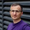 Владимир Гевко