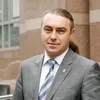 Игорь Мирошниченко