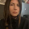 Катерина Ножевнікова