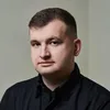 Дмитро Жмайло