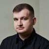 Дмитрий Жмайло