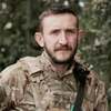 Владимир Бирчак