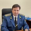 Руслан Черкасский