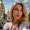 Карина Плай