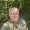 Валерий Пономаренко