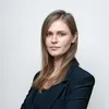 Соломия Хома