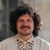 Сергей Кулибышев