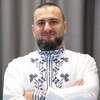 Владислав Смирнов