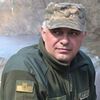 Анатолий Прошин