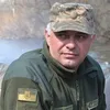 Анатолий Прошин