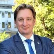 Андрей Бутенко