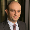 Олександр Кравченко