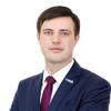 Тарас Висоцький