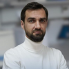 Андрей Правоторов