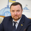 Денис Маслов