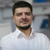 Александр Власышен