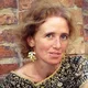 Екатерина Марголис