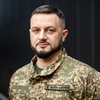 Игорь Оболенский