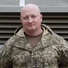 Ігор Скибюк
