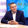 Левон Нікогосян