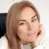 Татьяна Гарец