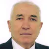 Ярослав Тринчук