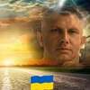 Михайло Мельник