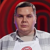 Дмитрий Чикало