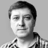 Пьотр Андрусечко