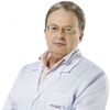 Андрей Волна