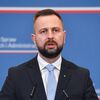 Владислав Косиняк-Камыш
