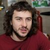 В’ячеслав Гармаш