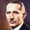 Євген Коновалець