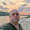 Константин Тарасов