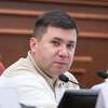 Андрей Витренко