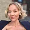 Марина Леончук