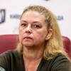 Елена Фиданян