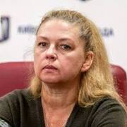 Елена Фиданян