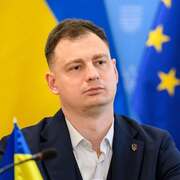 Святослав Никорович
