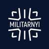 Militarnyi