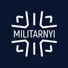 Militarnyi