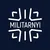 Militarnyi