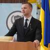 Кирилл Татаринов