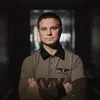 Владислав Самойленко