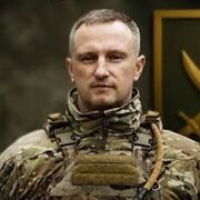 Святослав Заиц