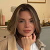 Анастасия Скальницкая