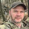 Вадим Сторожук