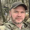Вадим Сторожук