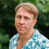 Владимир Гладкий